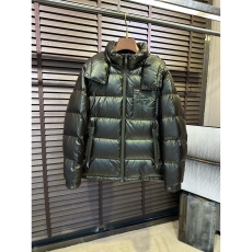 Prada Down Jackets